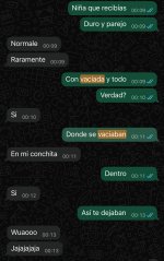 IMG_3161.jpeg