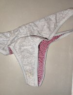 IMG_20250729_205856.jpg