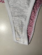 IMG_20250729_205830.jpg