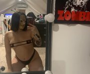 SELF (29827).jpg