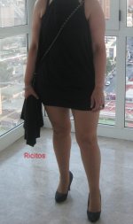 IMG_20250729_215951.jpg