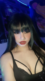 1753819831826.png