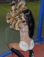 IMG_20250729_222548.jpg