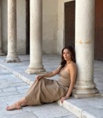 IMG_7336.jpeg