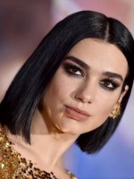 dualipa_official__2025-07-29T193506.000Z_6.jpg