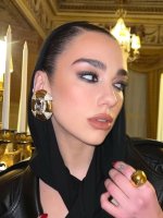 dualipa_official__2025-07-29T193506.000Z_7.jpg