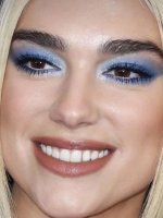 dualipa_official__2025-07-29T193506.000Z_8.jpg