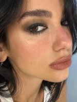 dualipa_official__2025-07-29T193506.000Z_10.jpg