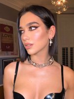 dualipa_official__2025-07-29T193506.000Z_11.jpg