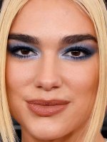 dualipa_official__2025-07-29T193506.000Z_12.jpg