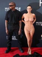562883744_biancacensorinude67thgrammyawards122.jpg