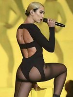 dualipa_official__2025-07-29T193506.000Z.jpg