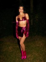 dualipa_official__2025-07-29T193506.000Z_1.jpg