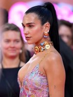 dualipa_official__2025-07-29T193506.000Z_4.jpg