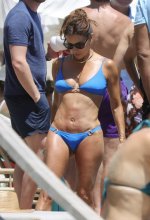 IMG_7351.jpeg