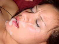 IMG_7381.jpeg