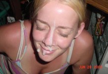 IMG_7387.jpeg