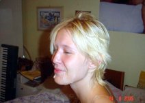 IMG_7392.jpeg