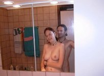 SELF (30131).jpg