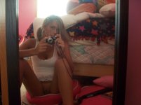SELF (30137).jpg