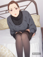 22.png