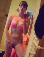 SELF (30155).jpg