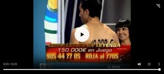 Screenshot_2025-07-30-00-11-30-595_com.android.chrome.jpg
