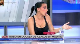 sarahsantaolallanegro-BOCA-oso56-5.jpg