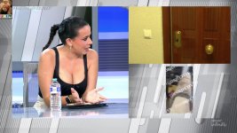 sarahsantaolallanegro-BOCA-oso56-2.jpg