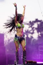 tyla-wet-body-coachella-tiny-bikini-fringe-booty-shorts-001.jpg