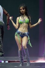 tyla-wet-body-coachella-tiny-bikini-fringe-booty-shorts-023.jpg