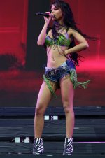 tyla-wet-body-coachella-tiny-bikini-fringe-booty-shorts-030.jpg