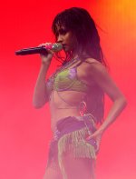 tyla-wet-body-coachella-tiny-bikini-fringe-booty-shorts-036.jpg