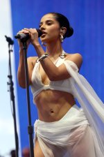 becky-g-coachella-performance-white-flowy-outfit-001.jpg