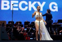 becky-g-coachella-performance-white-flowy-outfit-005.jpg