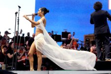 becky-g-coachella-performance-white-flowy-outfit-007.jpg