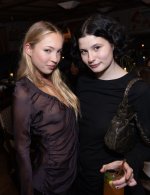 lila-moss-boobs-nipples-braless-sheer-top-london-005.jpg