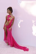 Tyla  (7).jpg