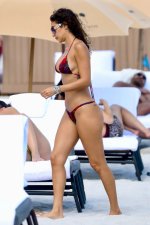 chantel-jeffries-thong-bikini-miami-beach-005.jpg