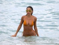 Chantel_Jeffries_Booty_in_Bikini_312.jpg