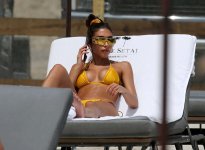 Chantel_Jeffries_Booty_in_Bikini_301.jpg