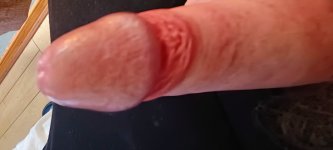 IMG_20250715_120400 (1) (1).jpg