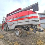 grain-harvester-Massey-Ferguson-7282-Centora---1741450241971429220_big--25030818104106105000.jpg