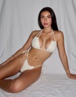 IMG_3053.jpeg