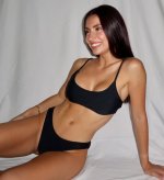 IMG_3051.jpeg