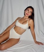 IMG_3050.jpeg