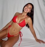 IMG_3048.jpeg