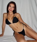 IMG_3046.jpeg