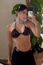 IMG_1823.jpeg