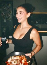 IMG_9872.jpeg